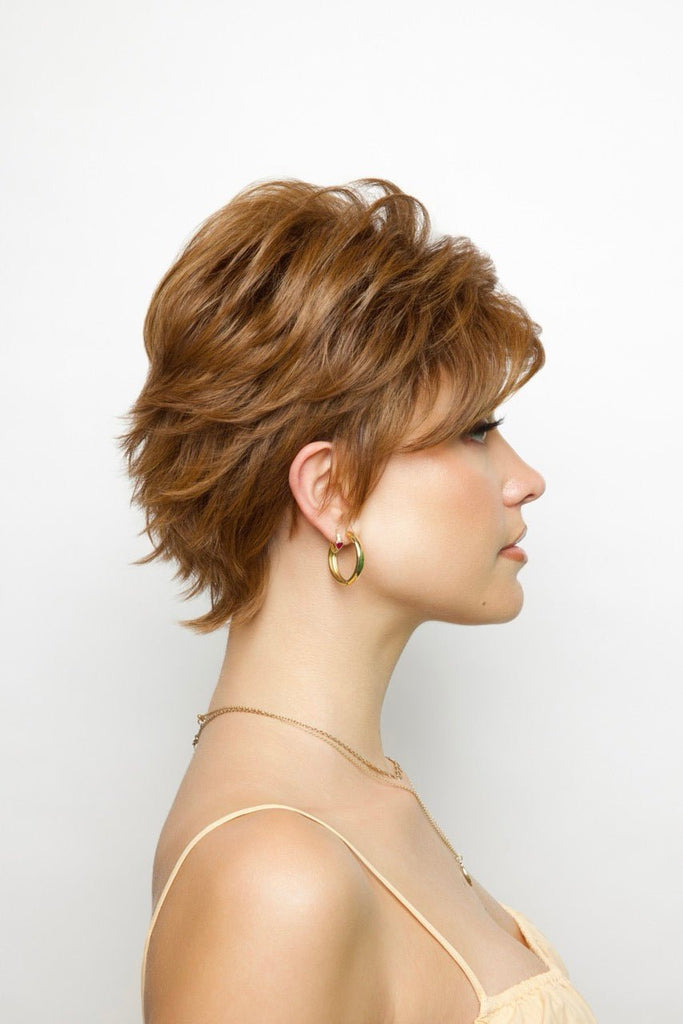 Aubrey - Orchid Collection by Rene of Paris - MyHairMail Wigs