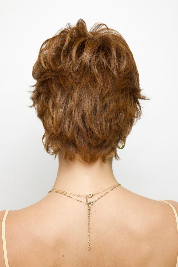 Aubrey - Orchid Collection by Rene of Paris - MyHairMail Wigs