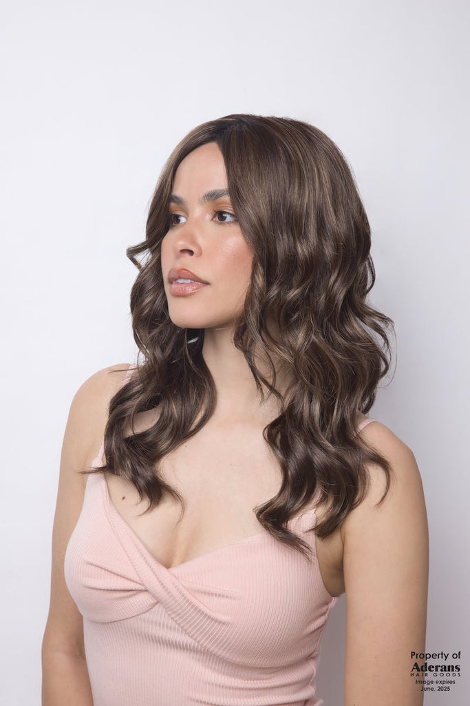 Avalon by Rene of Paris - MyHairMail Wigs