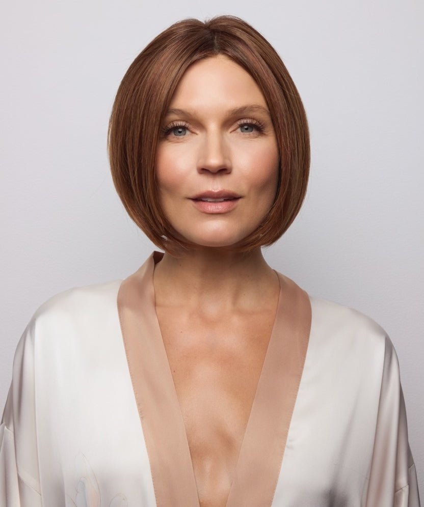 Ayumi by Noriko - MyHairMail Wigs