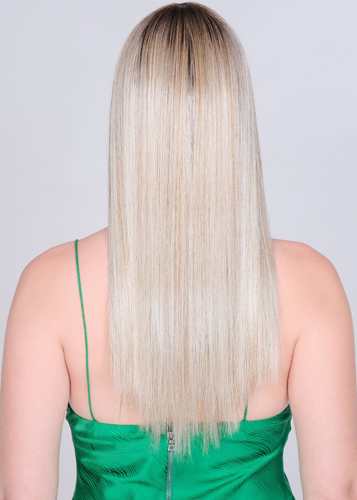 Bossa Nova by Belle Tress - MyHairMail Wigs