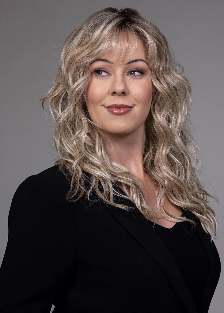 Westwood by Belle Tress - MyHairMail Wigs