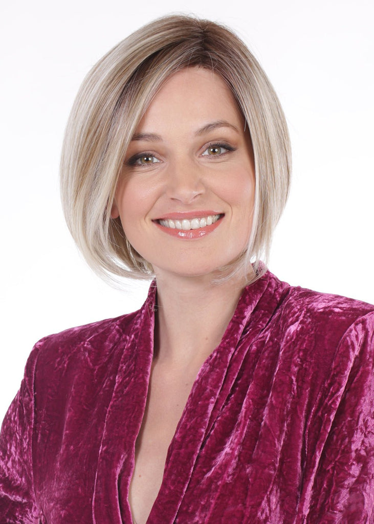 Bellissima E by Belle Tress - MyHairMail Wigs