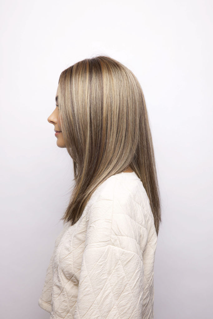 Blair by Rene of Paris - MyHairMail Wigs