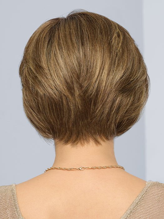 Born to Shine by Raquel Welch - MyHairMail Wigs