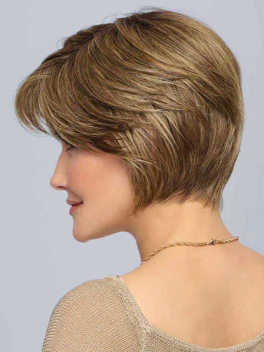 Born to Shine by Raquel Welch - MyHairMail Wigs