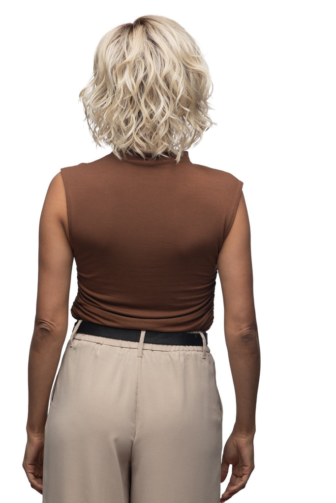 Overstock Wigs | Brighton by Estetica Designs - MyHairMail Wigs