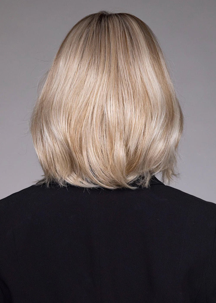 Catalina by Belle Tress - MyHairMail Wigs