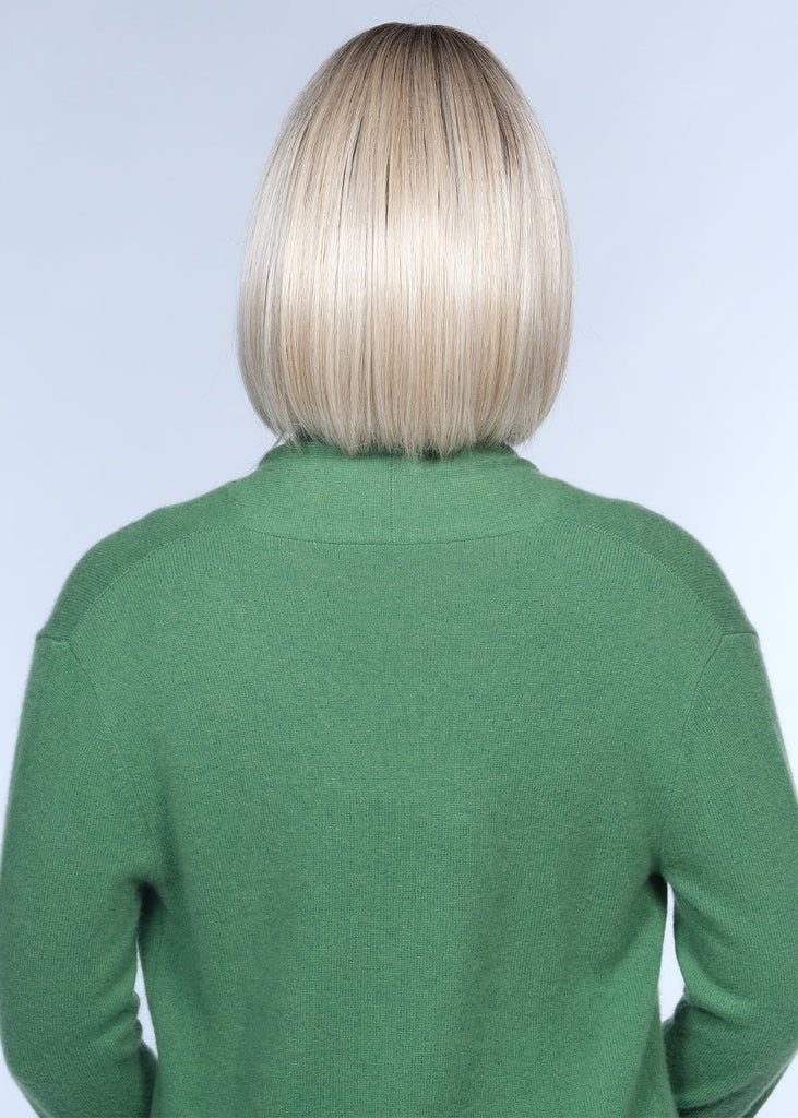 Ceremony by Belle Tress - MyHairMail Wigs