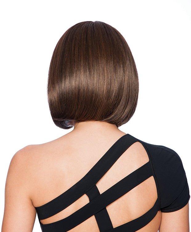 Classic Page by Hairdo - MyHairMail Wigs