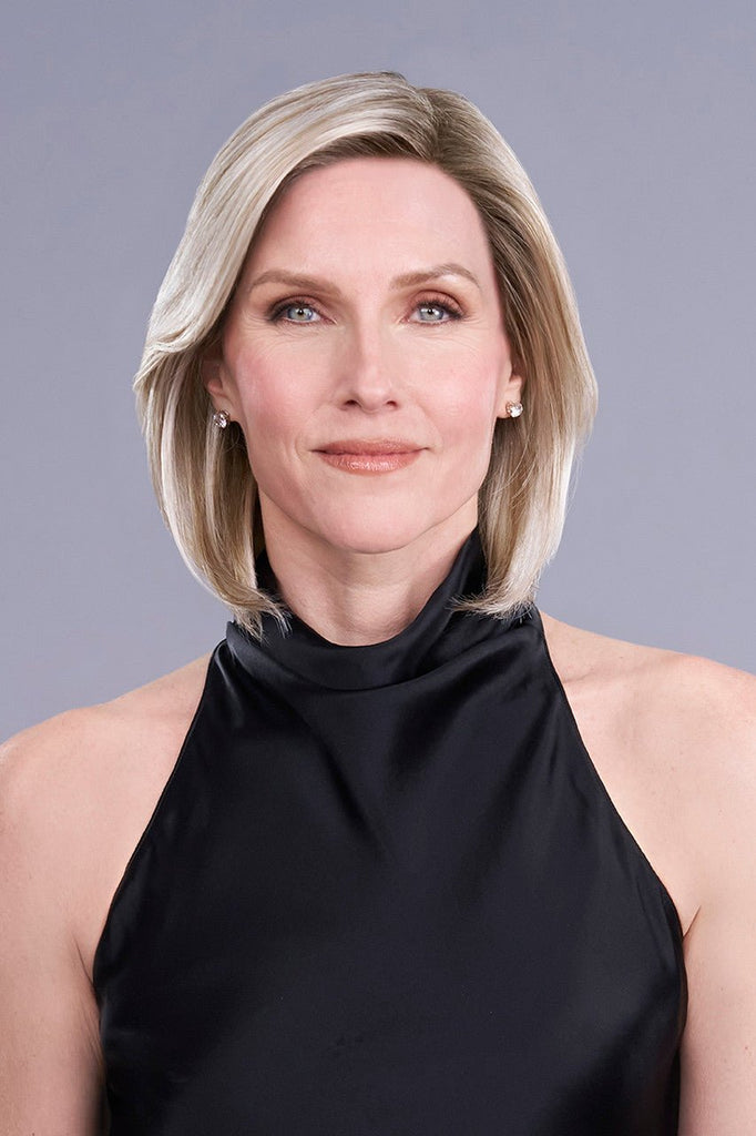 Cameron Petite Lite by Jon Renau - MyHairMail Wigs