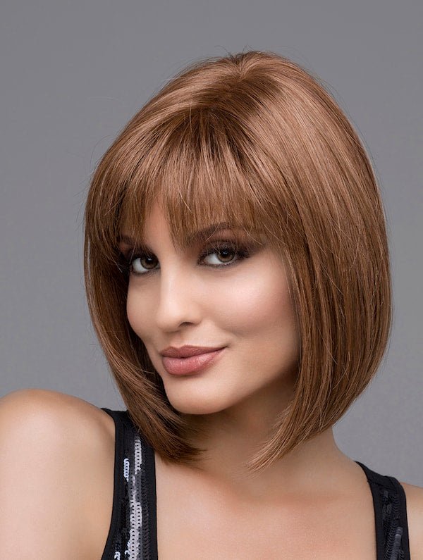 Carley by Envy - MyHairMail Wigs