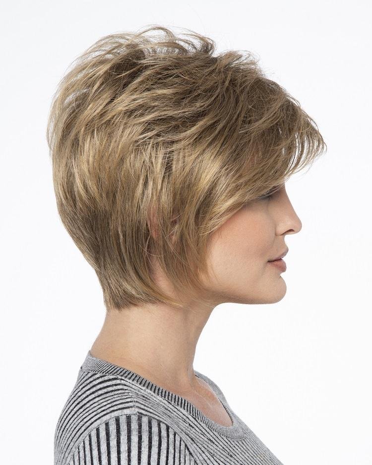 Chantel by Envy - MyHairMail Wigs