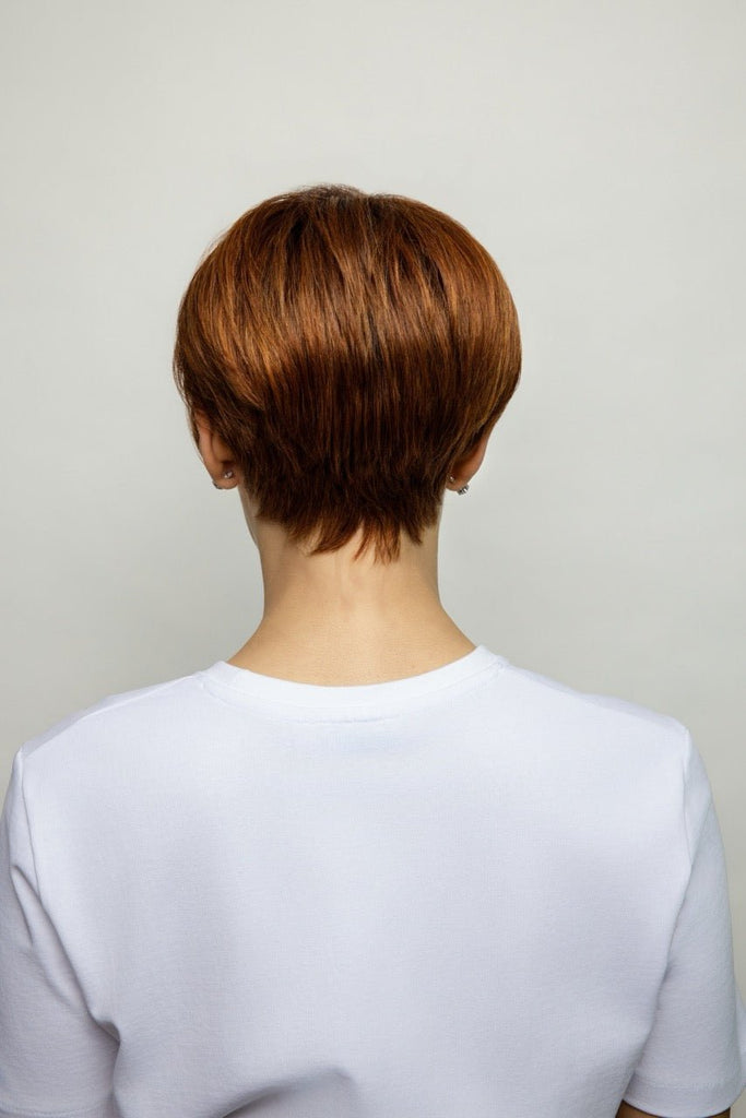 Charlotte by Rene of Paris - MyHairMail Wigs