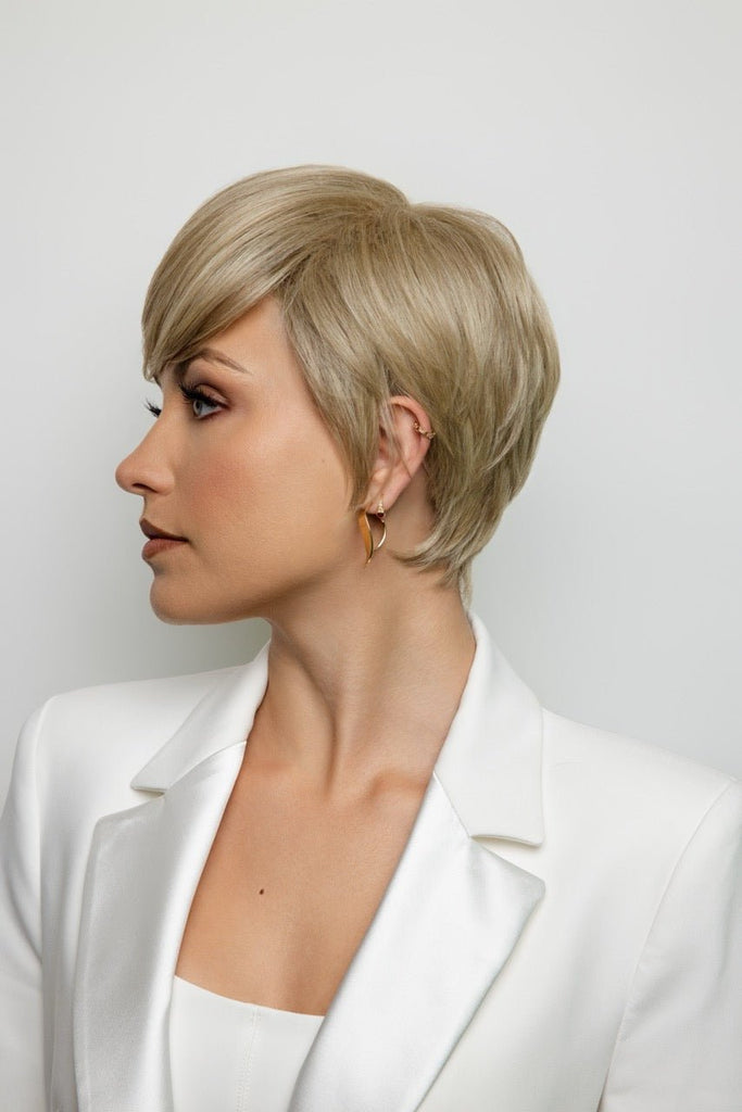 Charlotte by Rene of Paris - MyHairMail Wigs