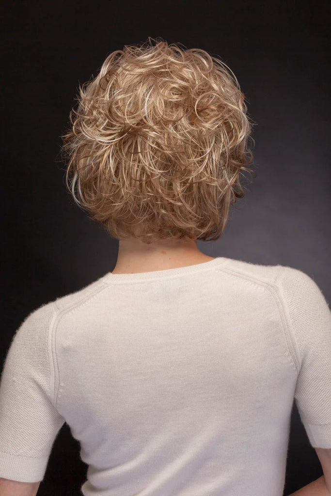 Charlotte Wig by TressAllure - MyHairMail Wigs