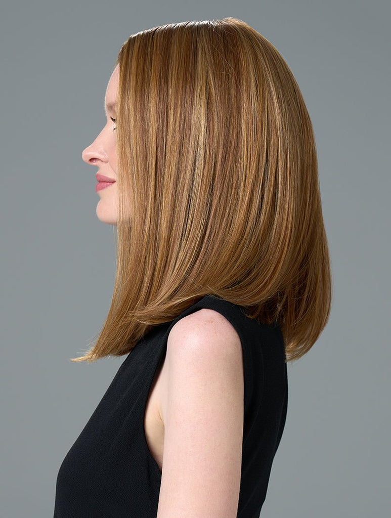 Chelsea by Envy - MyHairMail Wigs