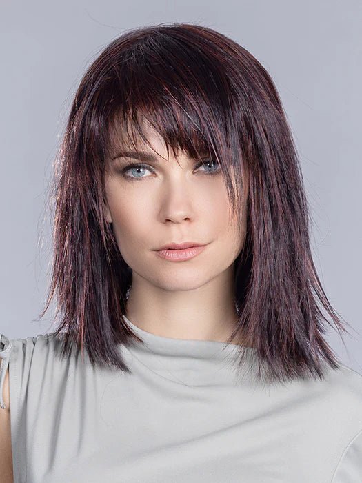 Cher | Hair Power by Ellen Wille - MyHairMail Wigs