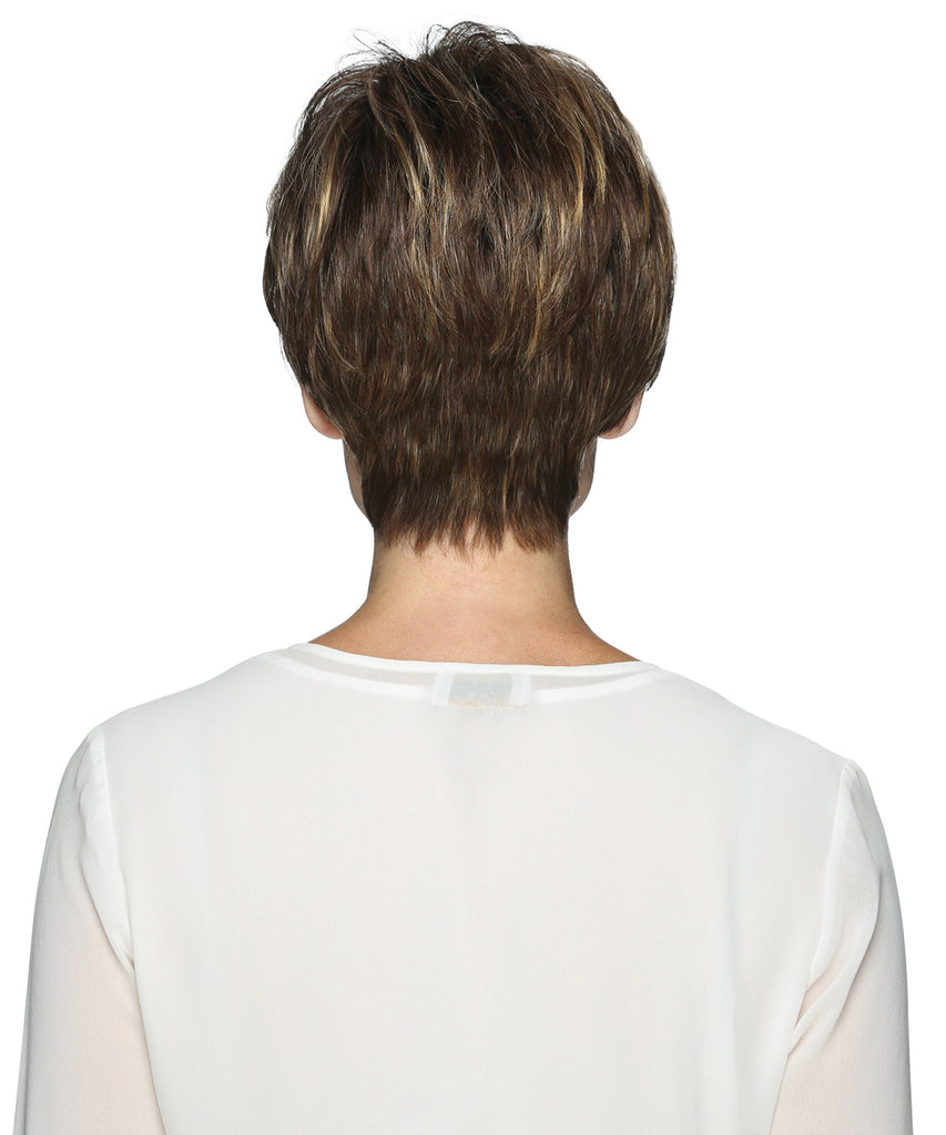 Cheri by Estetica Designs - MyHairMail Wigs