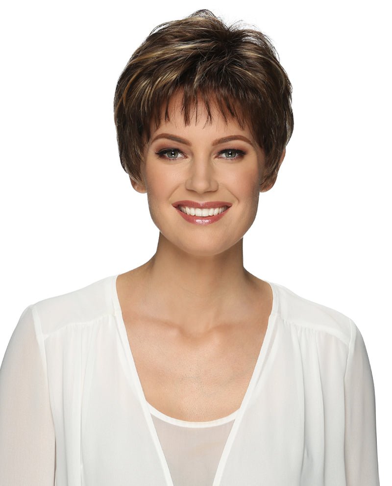 Cheri by Estetica Designs - MyHairMail Wigs