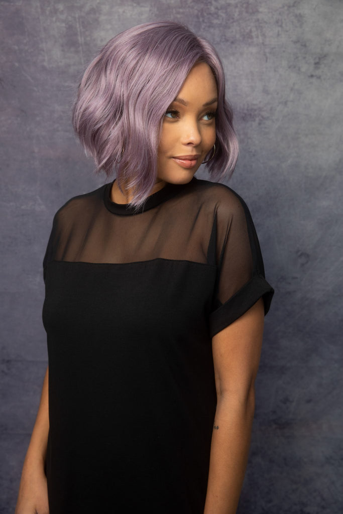 Chic Wavez by Rene of Paris - MyHairMail Wigs