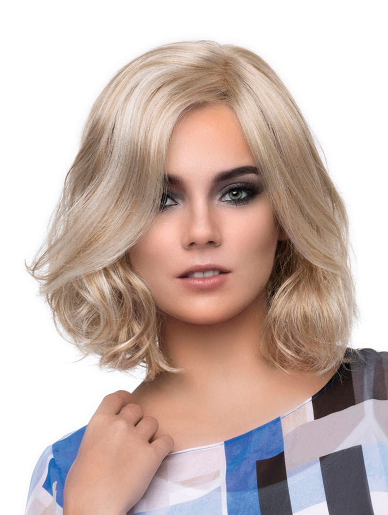 Chloe by Envy - MyHairMail Wigs