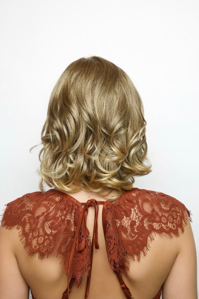 Clara - Orchid Collection by Rene of Paris - MyHairMail Wigs