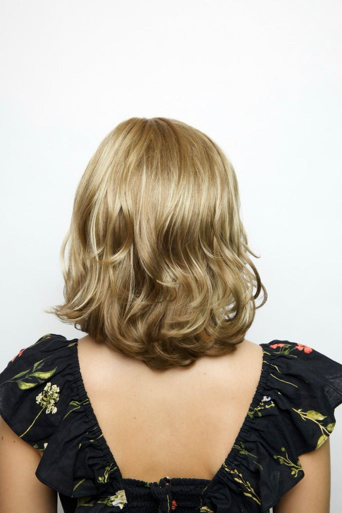 Clara - Orchid Collection by Rene of Paris - MyHairMail Wigs