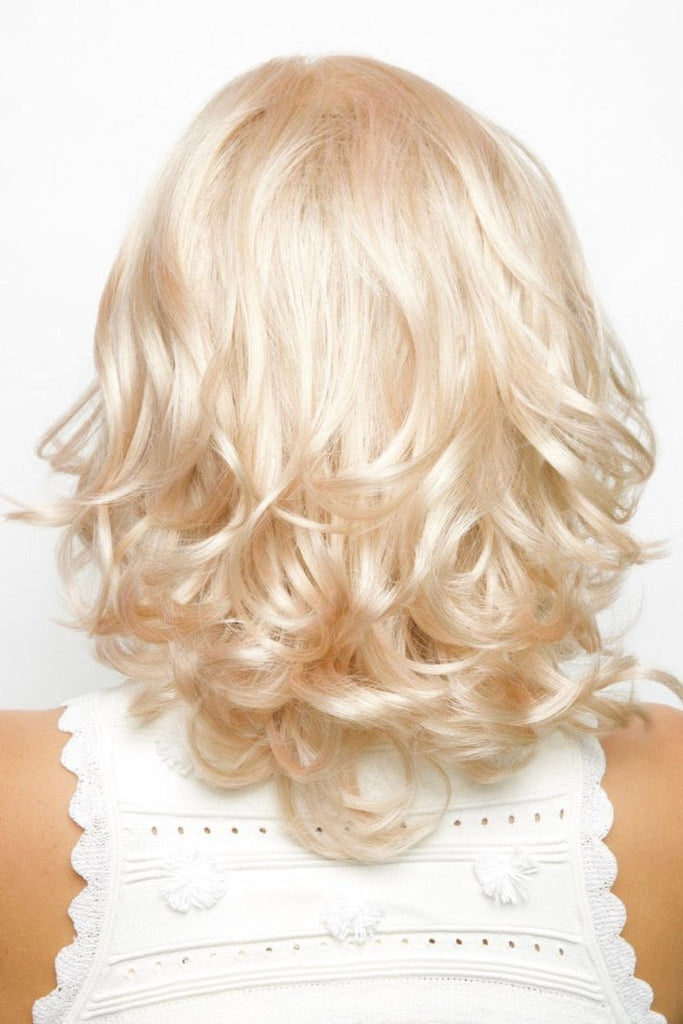 Clara - Orchid Collection by Rene of Paris - MyHairMail Wigs