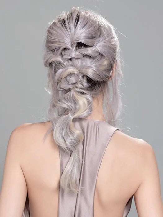 Cloud by Ellen Wille | Perucci Collection - MyHairMail Wigs