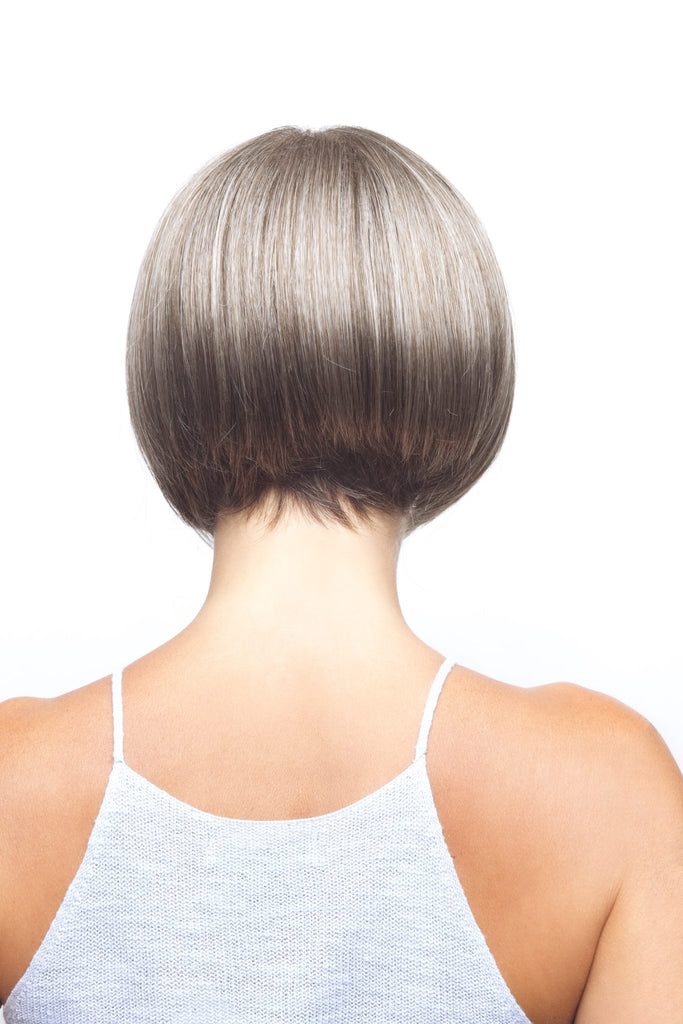 Cory by Noriko - MyHairMail Wigs