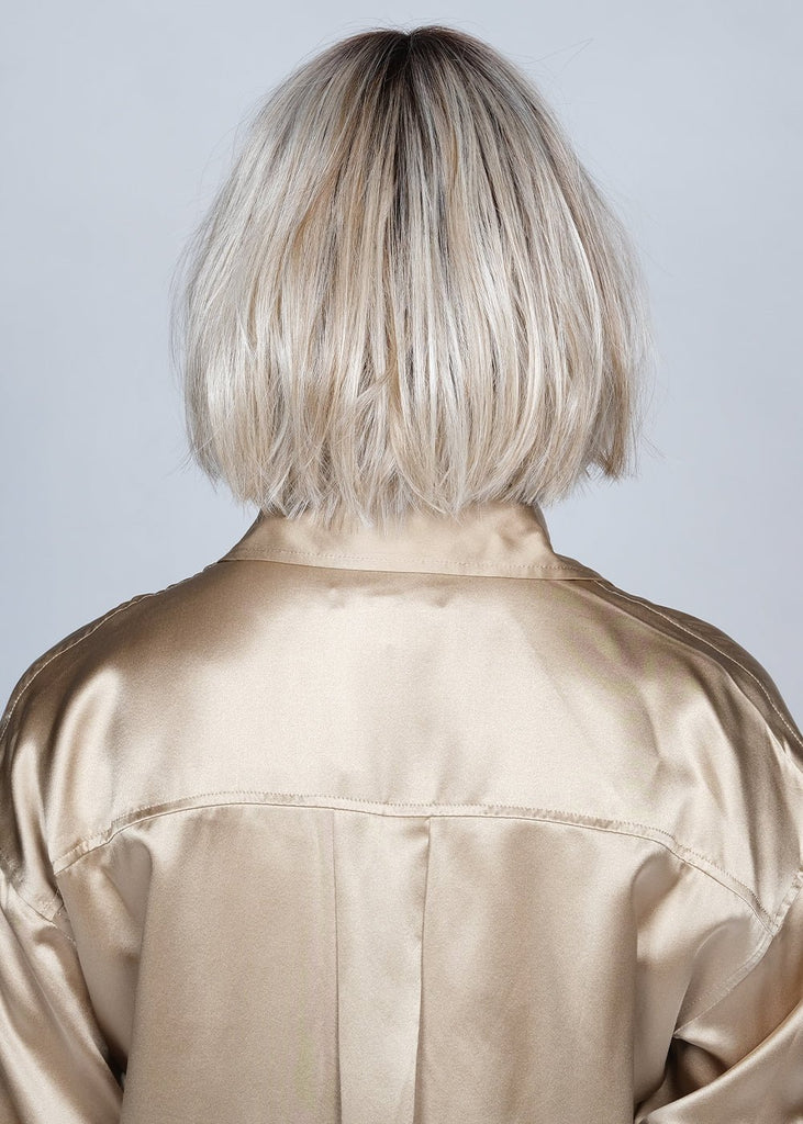 Overstock Wigs | Destiny by Belle Tress - MyHairMail Wigs