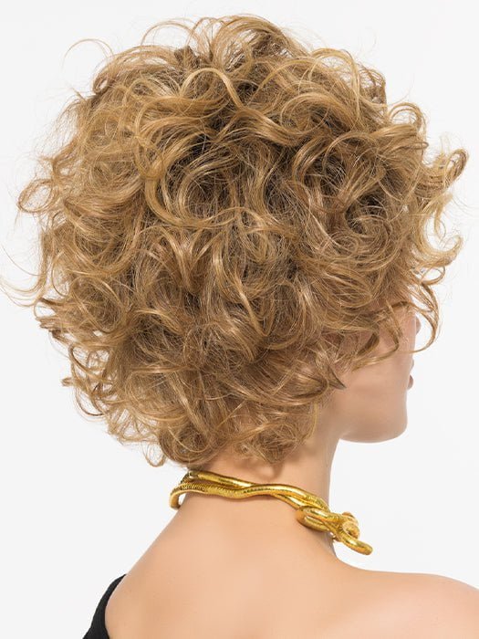 Delight by TressAllure - MyHairMail Wigs