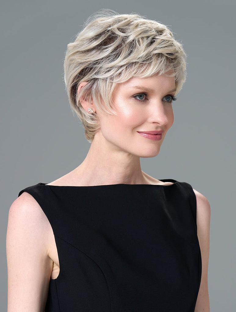 Destiny by Envy - MyHairMail Wigs