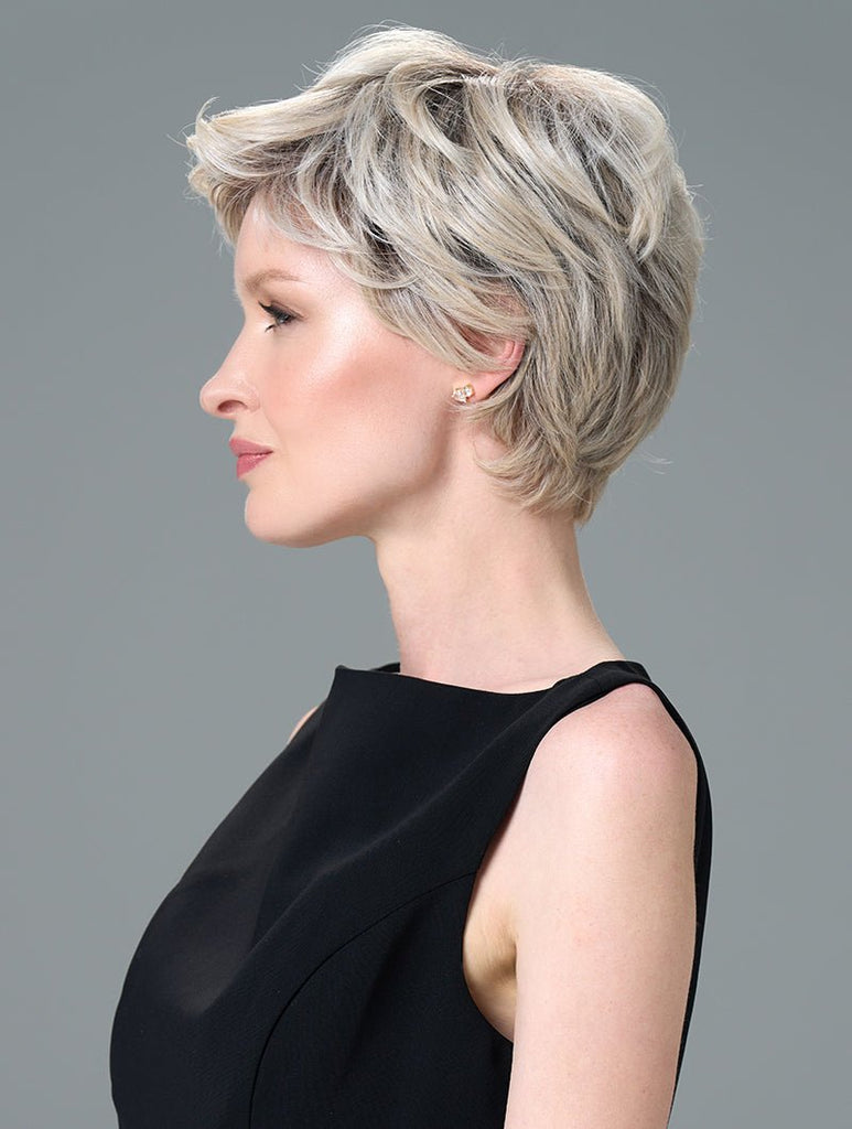 Destiny by Envy - MyHairMail Wigs