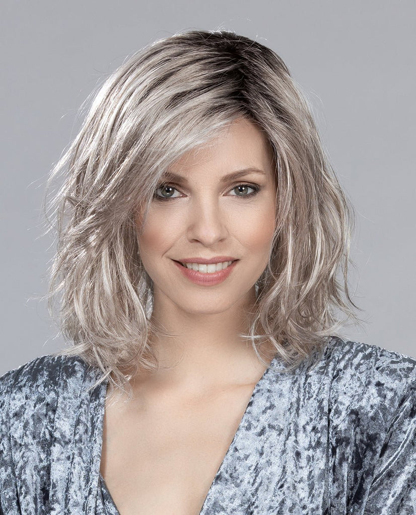 Destiny by Ellen Wille - MyHairMail Wigs