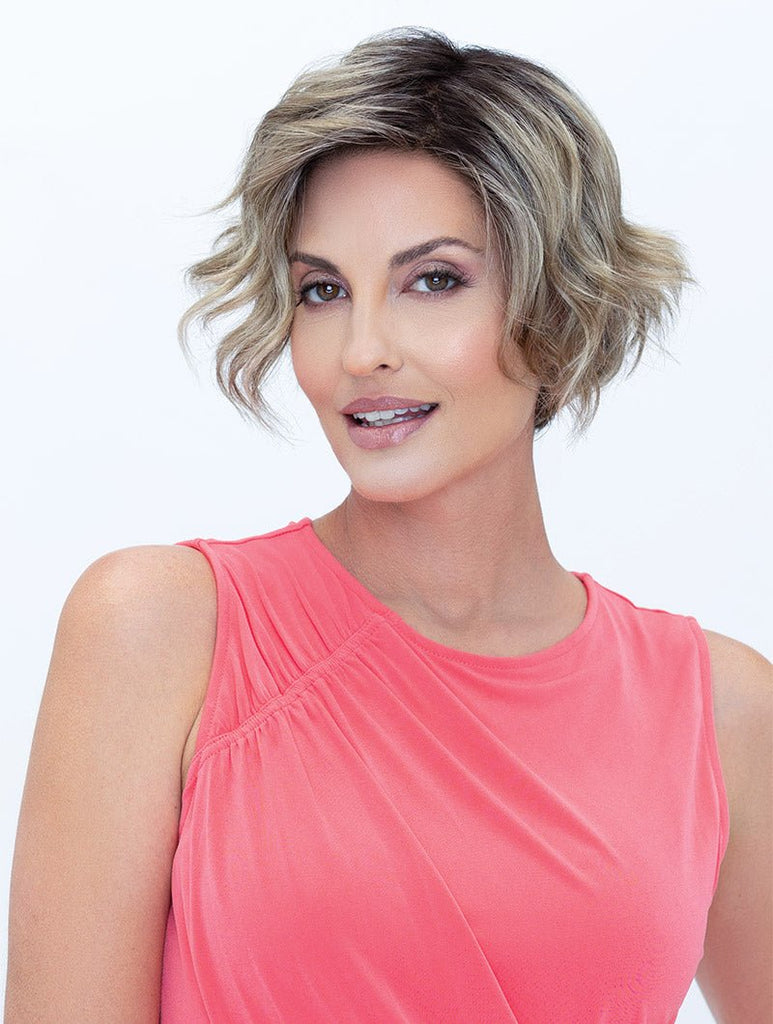 Donna by Envy - MyHairMail Wigs