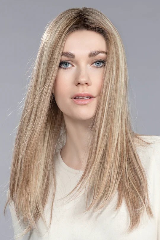 Boheme by Ellen Wille Wigs | Remy Human Hair - MyHairMail Wigs