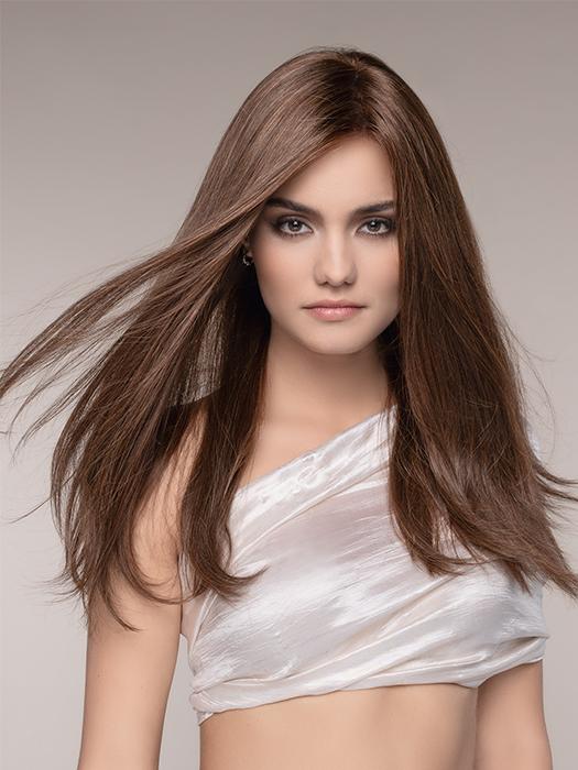 Obsession by Ellen Wille | Pure Collections - MyHairMail Wigs