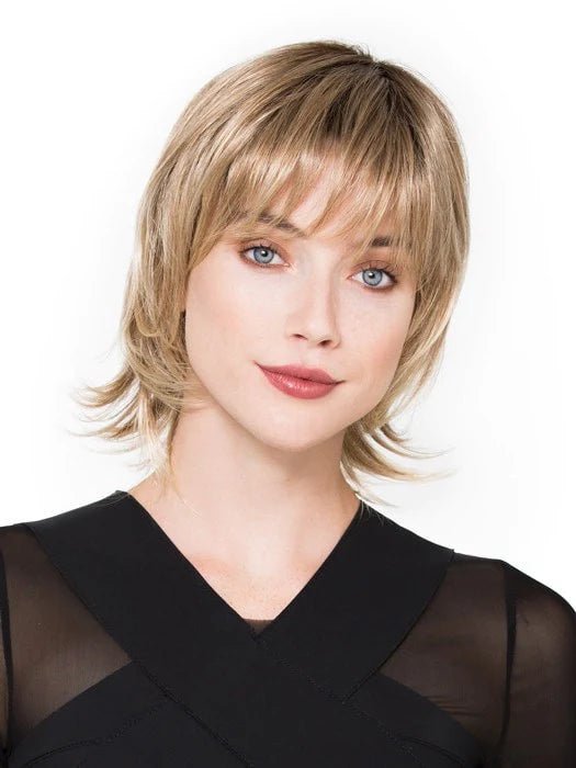 Limit by Ellen Wille | Hair Power Collection - MyHairMail Wigs