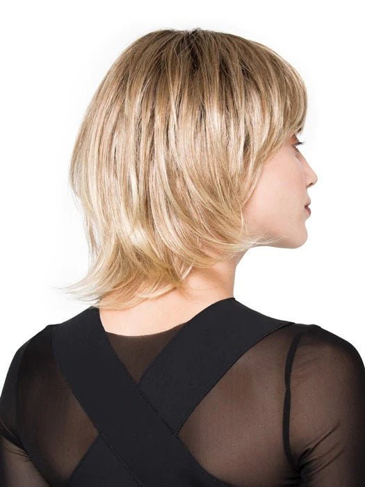 Limit by Ellen Wille | Hair Power Collection - MyHairMail Wigs