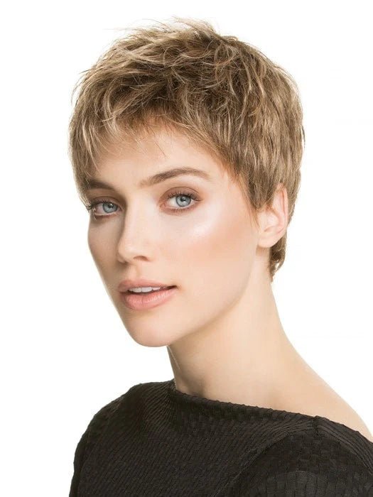 Tab | Perucci by Ellen Wille Wigs - MyHairMail Wigs
