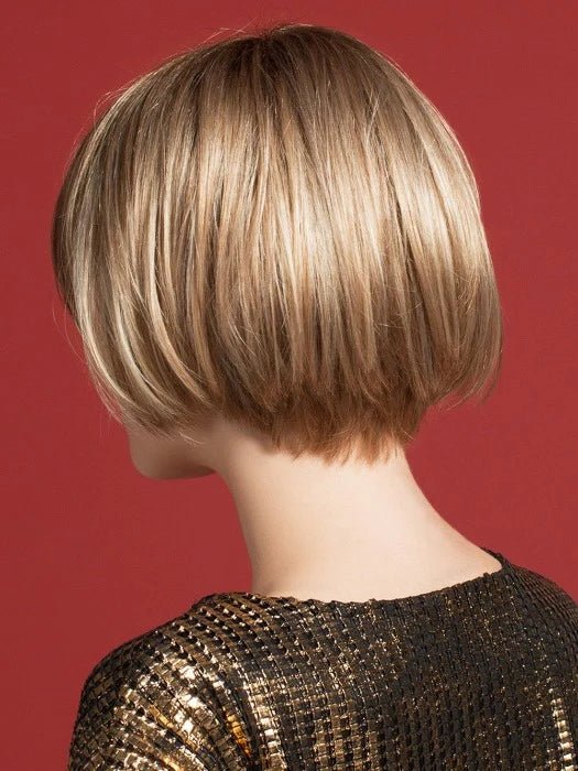 Vista by Ellen Wille | Perucci Collection - MyHairMail Wigs