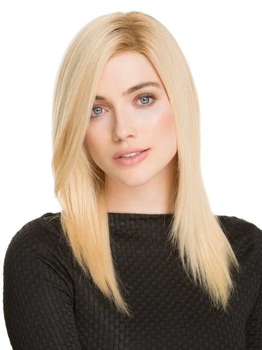 Zora by Ellen Wille | Perucci - MyHairMail Wigs