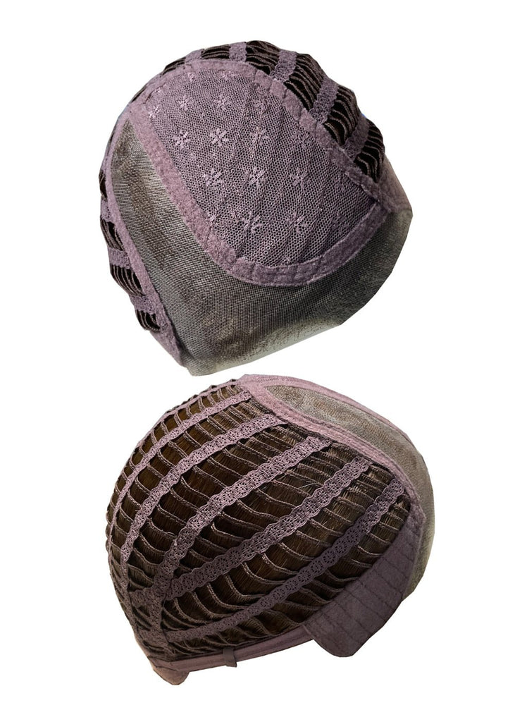 Nottingham by Belle Tress | City Collection - MyHairMail Wigs