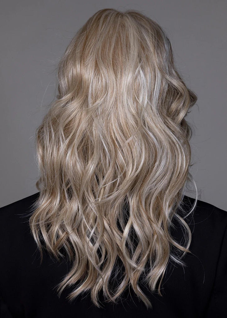 Elle by Belle Tress - MyHairMail Wigs