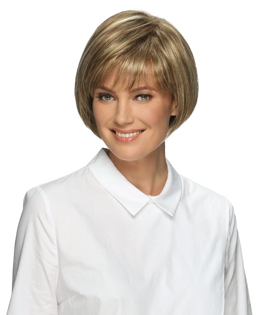 Ellen by Estetica Designs - MyHairMail Wigs