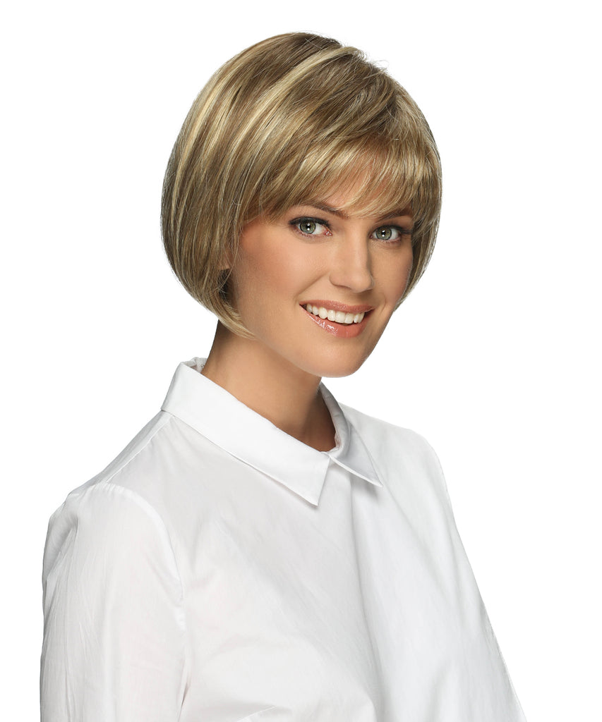 Ellen by Estetica Designs - MyHairMail Wigs