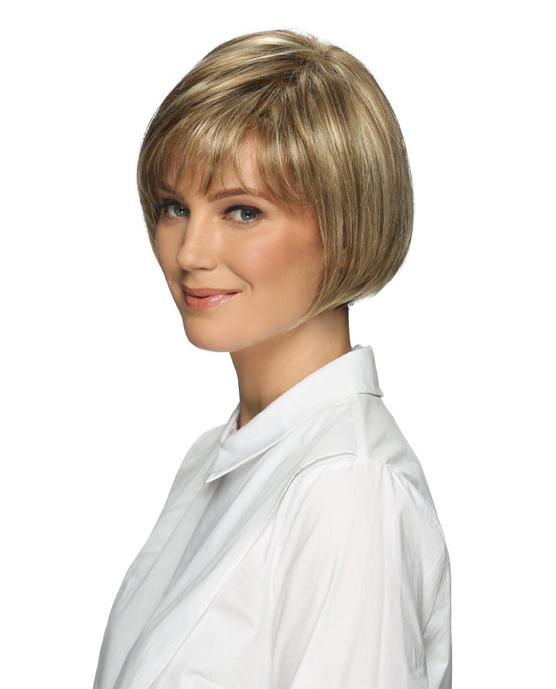 Ellen by Estetica Designs - MyHairMail Wigs