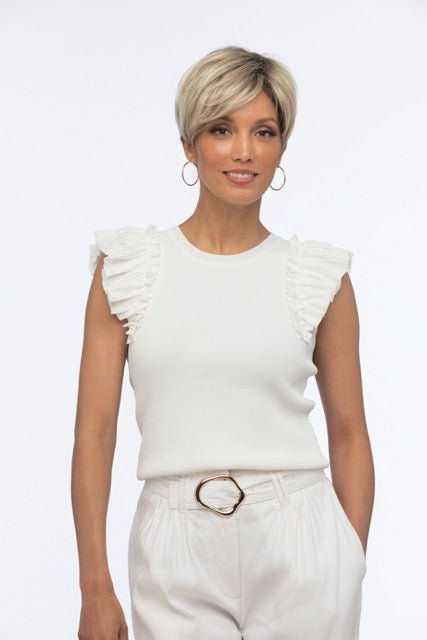 Ember by Estetica Designs - MyHairMail Wigs